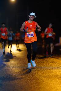 BIB: 7430
                            <button type="button" onclick="openModal(17479540)" class="btn btn-primary btn-sm float-right btn-popup" data-toggle="modal" data-target=".modal-high-quality">
                        <i class="fas fa-shopping-cart"></i> Add to Cart
                    </button>
                                            <button type="button" onclick="isThisMe(17479540, true)" class="btn btn-success btn-sm float-right btn-popup btn-isme hidden" data-toggle="tooltip" data-placement="bottom" title="นี่คือรูปของคุณใช่ไหม คลิกที่นี่เพื่อเอาเข้าอัลบั้ม">
                        <i class="fas fa-plus"></i> Add to album
                    </button>
                    <button type="button" onclick="isThisMe(17479540, false)" class="btn btn-warning btn-sm float-right btn-popup btn-isnotme hidden">
                        <i class="fas fa-ban"></i> Remove from album
                    </button>