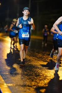 BIB: 42533
                            <button type="button" onclick="openModal(17344636)" class="btn btn-primary btn-sm float-right btn-popup" data-toggle="modal" data-target=".modal-high-quality">
                        <i class="fas fa-shopping-cart"></i> Add to Cart
                    </button>
                                            <button type="button" onclick="isThisMe(17344636, true)" class="btn btn-success btn-sm float-right btn-popup btn-isme hidden" data-toggle="tooltip" data-placement="bottom" title="นี่คือรูปของคุณใช่ไหม คลิกที่นี่เพื่อเอาเข้าอัลบั้ม">
                        <i class="fas fa-plus"></i> Add to album
                    </button>
                    <button type="button" onclick="isThisMe(17344636, false)" class="btn btn-warning btn-sm float-right btn-popup btn-isnotme hidden">
                        <i class="fas fa-ban"></i> Remove from album
                    </button>