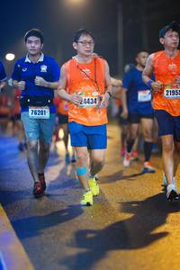 BIB: 21955, 24434, 76201
                            <button type="button" onclick="openModal(17538045)" class="btn btn-primary btn-sm float-right btn-popup" data-toggle="modal" data-target=".modal-high-quality">
                        <i class="fas fa-shopping-cart"></i> Add to Cart
                    </button>
                                            <button type="button" onclick="isThisMe(17538045, true)" class="btn btn-success btn-sm float-right btn-popup btn-isme hidden" data-toggle="tooltip" data-placement="bottom" title="นี่คือรูปของคุณใช่ไหม คลิกที่นี่เพื่อเอาเข้าอัลบั้ม">
                        <i class="fas fa-plus"></i> Add to album
                    </button>
                    <button type="button" onclick="isThisMe(17538045, false)" class="btn btn-warning btn-sm float-right btn-popup btn-isnotme hidden">
                        <i class="fas fa-ban"></i> Remove from album
                    </button>