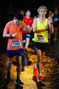 BIB: 86410, 72405
                            <button type="button" onclick="openModal(17322914)" class="btn btn-primary btn-sm float-right btn-popup" data-toggle="modal" data-target=".modal-high-quality">
                        <i class="fas fa-shopping-cart"></i> Add to Cart
                    </button>
                                            <button type="button" onclick="isThisMe(17322914, true)" class="btn btn-success btn-sm float-right btn-popup btn-isme hidden" data-toggle="tooltip" data-placement="bottom" title="นี่คือรูปของคุณใช่ไหม คลิกที่นี่เพื่อเอาเข้าอัลบั้ม">
                        <i class="fas fa-plus"></i> Add to album
                    </button>
                    <button type="button" onclick="isThisMe(17322914, false)" class="btn btn-warning btn-sm float-right btn-popup btn-isnotme hidden">
                        <i class="fas fa-ban"></i> Remove from album
                    </button>