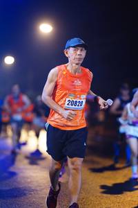 BIB: 20820
                            <button type="button" onclick="openModal(17521160)" class="btn btn-primary btn-sm float-right btn-popup" data-toggle="modal" data-target=".modal-high-quality">
                        <i class="fas fa-shopping-cart"></i> Add to Cart
                    </button>
                                            <button type="button" onclick="isThisMe(17521160, true)" class="btn btn-success btn-sm float-right btn-popup btn-isme hidden" data-toggle="tooltip" data-placement="bottom" title="นี่คือรูปของคุณใช่ไหม คลิกที่นี่เพื่อเอาเข้าอัลบั้ม">
                        <i class="fas fa-plus"></i> Add to album
                    </button>
                    <button type="button" onclick="isThisMe(17521160, false)" class="btn btn-warning btn-sm float-right btn-popup btn-isnotme hidden">
                        <i class="fas fa-ban"></i> Remove from album
                    </button>