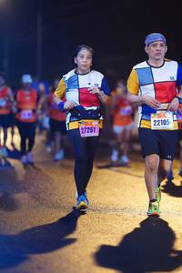 BIB: 22105, 27251
                            <button type="button" onclick="openModal(17554522)" class="btn btn-primary btn-sm float-right btn-popup" data-toggle="modal" data-target=".modal-high-quality">
                        <i class="fas fa-shopping-cart"></i> Add to Cart
                    </button>
                                            <button type="button" onclick="isThisMe(17554522, true)" class="btn btn-success btn-sm float-right btn-popup btn-isme hidden" data-toggle="tooltip" data-placement="bottom" title="นี่คือรูปของคุณใช่ไหม คลิกที่นี่เพื่อเอาเข้าอัลบั้ม">
                        <i class="fas fa-plus"></i> Add to album
                    </button>
                    <button type="button" onclick="isThisMe(17554522, false)" class="btn btn-warning btn-sm float-right btn-popup btn-isnotme hidden">
                        <i class="fas fa-ban"></i> Remove from album
                    </button>