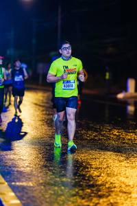 BIB: 43018
                            <button type="button" onclick="openModal(18028853)" class="btn btn-primary btn-sm float-right btn-popup" data-toggle="modal" data-target=".modal-high-quality">
                        <i class="fas fa-shopping-cart"></i> Add to Cart
                    </button>
                                            <button type="button" onclick="isThisMe(18028853, true)" class="btn btn-success btn-sm float-right btn-popup btn-isme hidden" data-toggle="tooltip" data-placement="bottom" title="นี่คือรูปของคุณใช่ไหม คลิกที่นี่เพื่อเอาเข้าอัลบั้ม">
                        <i class="fas fa-plus"></i> Add to album
                    </button>
                    <button type="button" onclick="isThisMe(18028853, false)" class="btn btn-warning btn-sm float-right btn-popup btn-isnotme hidden">
                        <i class="fas fa-ban"></i> Remove from album
                    </button>