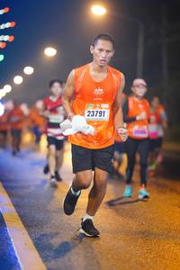 BIB: 23791
                            <button type="button" onclick="openModal(17521288)" class="btn btn-primary btn-sm float-right btn-popup" data-toggle="modal" data-target=".modal-high-quality">
                        <i class="fas fa-shopping-cart"></i> Add to Cart
                    </button>
                                            <button type="button" onclick="isThisMe(17521288, true)" class="btn btn-success btn-sm float-right btn-popup btn-isme hidden" data-toggle="tooltip" data-placement="bottom" title="นี่คือรูปของคุณใช่ไหม คลิกที่นี่เพื่อเอาเข้าอัลบั้ม">
                        <i class="fas fa-plus"></i> Add to album
                    </button>
                    <button type="button" onclick="isThisMe(17521288, false)" class="btn btn-warning btn-sm float-right btn-popup btn-isnotme hidden">
                        <i class="fas fa-ban"></i> Remove from album
                    </button>