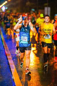 BIB: 41961, 42958
                            <button type="button" onclick="openModal(18001138)" class="btn btn-primary btn-sm float-right btn-popup" data-toggle="modal" data-target=".modal-high-quality">
                        <i class="fas fa-shopping-cart"></i> Add to Cart
                    </button>
                                            <button type="button" onclick="isThisMe(18001138, true)" class="btn btn-success btn-sm float-right btn-popup btn-isme hidden" data-toggle="tooltip" data-placement="bottom" title="นี่คือรูปของคุณใช่ไหม คลิกที่นี่เพื่อเอาเข้าอัลบั้ม">
                        <i class="fas fa-plus"></i> Add to album
                    </button>
                    <button type="button" onclick="isThisMe(18001138, false)" class="btn btn-warning btn-sm float-right btn-popup btn-isnotme hidden">
                        <i class="fas fa-ban"></i> Remove from album
                    </button>