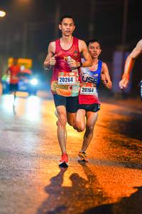 BIB: 20264, 20164
                            <button type="button" onclick="openModal(18181749)" class="btn btn-primary btn-sm float-right btn-popup" data-toggle="modal" data-target=".modal-high-quality">
                        <i class="fas fa-shopping-cart"></i> Add to Cart
                    </button>
                                            <button type="button" onclick="isThisMe(18181749, true)" class="btn btn-success btn-sm float-right btn-popup btn-isme hidden" data-toggle="tooltip" data-placement="bottom" title="นี่คือรูปของคุณใช่ไหม คลิกที่นี่เพื่อเอาเข้าอัลบั้ม">
                        <i class="fas fa-plus"></i> Add to album
                    </button>
                    <button type="button" onclick="isThisMe(18181749, false)" class="btn btn-warning btn-sm float-right btn-popup btn-isnotme hidden">
                        <i class="fas fa-ban"></i> Remove from album
                    </button>