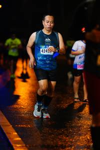 BIB: 4242, 734
                            <button type="button" onclick="openModal(17326626)" class="btn btn-primary btn-sm float-right btn-popup" data-toggle="modal" data-target=".modal-high-quality">
                        <i class="fas fa-shopping-cart"></i> Add to Cart
                    </button>
                                            <button type="button" onclick="isThisMe(17326626, true)" class="btn btn-success btn-sm float-right btn-popup btn-isme hidden" data-toggle="tooltip" data-placement="bottom" title="นี่คือรูปของคุณใช่ไหม คลิกที่นี่เพื่อเอาเข้าอัลบั้ม">
                        <i class="fas fa-plus"></i> Add to album
                    </button>
                    <button type="button" onclick="isThisMe(17326626, false)" class="btn btn-warning btn-sm float-right btn-popup btn-isnotme hidden">
                        <i class="fas fa-ban"></i> Remove from album
                    </button>