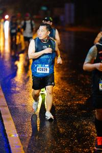 BIB: 42829
                            <button type="button" onclick="openModal(17379841)" class="btn btn-primary btn-sm float-right btn-popup" data-toggle="modal" data-target=".modal-high-quality">
                        <i class="fas fa-shopping-cart"></i> Add to Cart
                    </button>
                                            <button type="button" onclick="isThisMe(17379841, true)" class="btn btn-success btn-sm float-right btn-popup btn-isme hidden" data-toggle="tooltip" data-placement="bottom" title="นี่คือรูปของคุณใช่ไหม คลิกที่นี่เพื่อเอาเข้าอัลบั้ม">
                        <i class="fas fa-plus"></i> Add to album
                    </button>
                    <button type="button" onclick="isThisMe(17379841, false)" class="btn btn-warning btn-sm float-right btn-popup btn-isnotme hidden">
                        <i class="fas fa-ban"></i> Remove from album
                    </button>