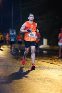 BIB: 23263
                            <button type="button" onclick="openModal(17478496)" class="btn btn-primary btn-sm float-right btn-popup" data-toggle="modal" data-target=".modal-high-quality">
                        <i class="fas fa-shopping-cart"></i> Add to Cart
                    </button>
                                            <button type="button" onclick="isThisMe(17478496, true)" class="btn btn-success btn-sm float-right btn-popup btn-isme hidden" data-toggle="tooltip" data-placement="bottom" title="นี่คือรูปของคุณใช่ไหม คลิกที่นี่เพื่อเอาเข้าอัลบั้ม">
                        <i class="fas fa-plus"></i> Add to album
                    </button>
                    <button type="button" onclick="isThisMe(17478496, false)" class="btn btn-warning btn-sm float-right btn-popup btn-isnotme hidden">
                        <i class="fas fa-ban"></i> Remove from album
                    </button>