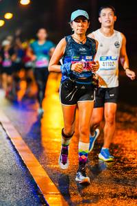 BIB: 41102
                            <button type="button" onclick="openModal(18026502)" class="btn btn-primary btn-sm float-right btn-popup" data-toggle="modal" data-target=".modal-high-quality">
                        <i class="fas fa-shopping-cart"></i> Add to Cart
                    </button>
                                            <button type="button" onclick="isThisMe(18026502, true)" class="btn btn-success btn-sm float-right btn-popup btn-isme hidden" data-toggle="tooltip" data-placement="bottom" title="นี่คือรูปของคุณใช่ไหม คลิกที่นี่เพื่อเอาเข้าอัลบั้ม">
                        <i class="fas fa-plus"></i> Add to album
                    </button>
                    <button type="button" onclick="isThisMe(18026502, false)" class="btn btn-warning btn-sm float-right btn-popup btn-isnotme hidden">
                        <i class="fas fa-ban"></i> Remove from album
                    </button>