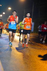 BIB: 21517, 21185
                            <button type="button" onclick="openModal(17494435)" class="btn btn-primary btn-sm float-right btn-popup" data-toggle="modal" data-target=".modal-high-quality">
                        <i class="fas fa-shopping-cart"></i> Add to Cart
                    </button>
                                            <button type="button" onclick="isThisMe(17494435, true)" class="btn btn-success btn-sm float-right btn-popup btn-isme hidden" data-toggle="tooltip" data-placement="bottom" title="นี่คือรูปของคุณใช่ไหม คลิกที่นี่เพื่อเอาเข้าอัลบั้ม">
                        <i class="fas fa-plus"></i> Add to album
                    </button>
                    <button type="button" onclick="isThisMe(17494435, false)" class="btn btn-warning btn-sm float-right btn-popup btn-isnotme hidden">
                        <i class="fas fa-ban"></i> Remove from album
                    </button>