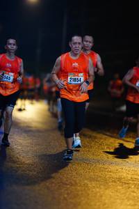 BIB: 21854, 565
                            <button type="button" onclick="openModal(17492341)" class="btn btn-primary btn-sm float-right btn-popup" data-toggle="modal" data-target=".modal-high-quality">
                        <i class="fas fa-shopping-cart"></i> Add to Cart
                    </button>
                                            <button type="button" onclick="isThisMe(17492341, true)" class="btn btn-success btn-sm float-right btn-popup btn-isme hidden" data-toggle="tooltip" data-placement="bottom" title="นี่คือรูปของคุณใช่ไหม คลิกที่นี่เพื่อเอาเข้าอัลบั้ม">
                        <i class="fas fa-plus"></i> Add to album
                    </button>
                    <button type="button" onclick="isThisMe(17492341, false)" class="btn btn-warning btn-sm float-right btn-popup btn-isnotme hidden">
                        <i class="fas fa-ban"></i> Remove from album
                    </button>