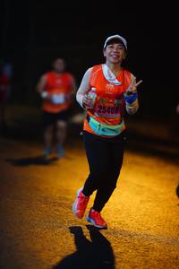 BIB: 25406
                            <button type="button" onclick="openModal(17562704)" class="btn btn-primary btn-sm float-right btn-popup" data-toggle="modal" data-target=".modal-high-quality">
                        <i class="fas fa-shopping-cart"></i> Add to Cart
                    </button>
                                            <button type="button" onclick="isThisMe(17562704, true)" class="btn btn-success btn-sm float-right btn-popup btn-isme hidden" data-toggle="tooltip" data-placement="bottom" title="นี่คือรูปของคุณใช่ไหม คลิกที่นี่เพื่อเอาเข้าอัลบั้ม">
                        <i class="fas fa-plus"></i> Add to album
                    </button>
                    <button type="button" onclick="isThisMe(17562704, false)" class="btn btn-warning btn-sm float-right btn-popup btn-isnotme hidden">
                        <i class="fas fa-ban"></i> Remove from album
                    </button>