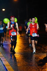 BIB: 
                            <button type="button" onclick="openModal(17358068)" class="btn btn-primary btn-sm float-right btn-popup" data-toggle="modal" data-target=".modal-high-quality">
                        <i class="fas fa-shopping-cart"></i> Add to Cart
                    </button>
                                            <button type="button" onclick="isThisMe(17358068, true)" class="btn btn-success btn-sm float-right btn-popup btn-isme hidden" data-toggle="tooltip" data-placement="bottom" title="นี่คือรูปของคุณใช่ไหม คลิกที่นี่เพื่อเอาเข้าอัลบั้ม">
                        <i class="fas fa-plus"></i> Add to album
                    </button>
                    <button type="button" onclick="isThisMe(17358068, false)" class="btn btn-warning btn-sm float-right btn-popup btn-isnotme hidden">
                        <i class="fas fa-ban"></i> Remove from album
                    </button>