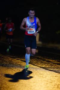 BIB: 21534
                            <button type="button" onclick="openModal(17410617)" class="btn btn-primary btn-sm float-right btn-popup" data-toggle="modal" data-target=".modal-high-quality">
                        <i class="fas fa-shopping-cart"></i> Add to Cart
                    </button>
                                            <button type="button" onclick="isThisMe(17410617, true)" class="btn btn-success btn-sm float-right btn-popup btn-isme hidden" data-toggle="tooltip" data-placement="bottom" title="นี่คือรูปของคุณใช่ไหม คลิกที่นี่เพื่อเอาเข้าอัลบั้ม">
                        <i class="fas fa-plus"></i> Add to album
                    </button>
                    <button type="button" onclick="isThisMe(17410617, false)" class="btn btn-warning btn-sm float-right btn-popup btn-isnotme hidden">
                        <i class="fas fa-ban"></i> Remove from album
                    </button>