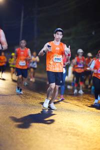 BIB: 21962
                            <button type="button" onclick="openModal(17518465)" class="btn btn-primary btn-sm float-right btn-popup" data-toggle="modal" data-target=".modal-high-quality">
                        <i class="fas fa-shopping-cart"></i> Add to Cart
                    </button>
                                            <button type="button" onclick="isThisMe(17518465, true)" class="btn btn-success btn-sm float-right btn-popup btn-isme hidden" data-toggle="tooltip" data-placement="bottom" title="นี่คือรูปของคุณใช่ไหม คลิกที่นี่เพื่อเอาเข้าอัลบั้ม">
                        <i class="fas fa-plus"></i> Add to album
                    </button>
                    <button type="button" onclick="isThisMe(17518465, false)" class="btn btn-warning btn-sm float-right btn-popup btn-isnotme hidden">
                        <i class="fas fa-ban"></i> Remove from album
                    </button>