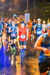 BIB: 41825, 44288, 41969
                            <button type="button" onclick="openModal(18017233)" class="btn btn-primary btn-sm float-right btn-popup" data-toggle="modal" data-target=".modal-high-quality">
                        <i class="fas fa-shopping-cart"></i> Add to Cart
                    </button>
                                            <button type="button" onclick="isThisMe(18017233, true)" class="btn btn-success btn-sm float-right btn-popup btn-isme hidden" data-toggle="tooltip" data-placement="bottom" title="นี่คือรูปของคุณใช่ไหม คลิกที่นี่เพื่อเอาเข้าอัลบั้ม">
                        <i class="fas fa-plus"></i> Add to album
                    </button>
                    <button type="button" onclick="isThisMe(18017233, false)" class="btn btn-warning btn-sm float-right btn-popup btn-isnotme hidden">
                        <i class="fas fa-ban"></i> Remove from album
                    </button>