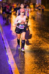 BIB: 44091
                            <button type="button" onclick="openModal(18073413)" class="btn btn-primary btn-sm float-right btn-popup" data-toggle="modal" data-target=".modal-high-quality">
                        <i class="fas fa-shopping-cart"></i> Add to Cart
                    </button>
                                            <button type="button" onclick="isThisMe(18073413, true)" class="btn btn-success btn-sm float-right btn-popup btn-isme hidden" data-toggle="tooltip" data-placement="bottom" title="นี่คือรูปของคุณใช่ไหม คลิกที่นี่เพื่อเอาเข้าอัลบั้ม">
                        <i class="fas fa-plus"></i> Add to album
                    </button>
                    <button type="button" onclick="isThisMe(18073413, false)" class="btn btn-warning btn-sm float-right btn-popup btn-isnotme hidden">
                        <i class="fas fa-ban"></i> Remove from album
                    </button>