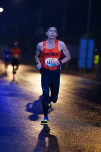 BIB: 242
                            <button type="button" onclick="openModal(17408417)" class="btn btn-primary btn-sm float-right btn-popup" data-toggle="modal" data-target=".modal-high-quality">
                        <i class="fas fa-shopping-cart"></i> Add to Cart
                    </button>
                                            <button type="button" onclick="isThisMe(17408417, true)" class="btn btn-success btn-sm float-right btn-popup btn-isme hidden" data-toggle="tooltip" data-placement="bottom" title="นี่คือรูปของคุณใช่ไหม คลิกที่นี่เพื่อเอาเข้าอัลบั้ม">
                        <i class="fas fa-plus"></i> Add to album
                    </button>
                    <button type="button" onclick="isThisMe(17408417, false)" class="btn btn-warning btn-sm float-right btn-popup btn-isnotme hidden">
                        <i class="fas fa-ban"></i> Remove from album
                    </button>