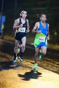 BIB: 20045
                            <button type="button" onclick="openModal(17389553)" class="btn btn-primary btn-sm float-right btn-popup" data-toggle="modal" data-target=".modal-high-quality">
                        <i class="fas fa-shopping-cart"></i> Add to Cart
                    </button>
                                            <button type="button" onclick="isThisMe(17389553, true)" class="btn btn-success btn-sm float-right btn-popup btn-isme hidden" data-toggle="tooltip" data-placement="bottom" title="นี่คือรูปของคุณใช่ไหม คลิกที่นี่เพื่อเอาเข้าอัลบั้ม">
                        <i class="fas fa-plus"></i> Add to album
                    </button>
                    <button type="button" onclick="isThisMe(17389553, false)" class="btn btn-warning btn-sm float-right btn-popup btn-isnotme hidden">
                        <i class="fas fa-ban"></i> Remove from album
                    </button>