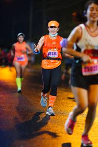 BIB: 25754
                            <button type="button" onclick="openModal(17477400)" class="btn btn-primary btn-sm float-right btn-popup" data-toggle="modal" data-target=".modal-high-quality">
                        <i class="fas fa-shopping-cart"></i> Add to Cart
                    </button>
                                            <button type="button" onclick="isThisMe(17477400, true)" class="btn btn-success btn-sm float-right btn-popup btn-isme hidden" data-toggle="tooltip" data-placement="bottom" title="นี่คือรูปของคุณใช่ไหม คลิกที่นี่เพื่อเอาเข้าอัลบั้ม">
                        <i class="fas fa-plus"></i> Add to album
                    </button>
                    <button type="button" onclick="isThisMe(17477400, false)" class="btn btn-warning btn-sm float-right btn-popup btn-isnotme hidden">
                        <i class="fas fa-ban"></i> Remove from album
                    </button>