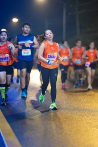 BIB: 79207, 25292, 25683
                            <button type="button" onclick="openModal(17523956)" class="btn btn-primary btn-sm float-right btn-popup" data-toggle="modal" data-target=".modal-high-quality">
                        <i class="fas fa-shopping-cart"></i> Add to Cart
                    </button>
                                            <button type="button" onclick="isThisMe(17523956, true)" class="btn btn-success btn-sm float-right btn-popup btn-isme hidden" data-toggle="tooltip" data-placement="bottom" title="นี่คือรูปของคุณใช่ไหม คลิกที่นี่เพื่อเอาเข้าอัลบั้ม">
                        <i class="fas fa-plus"></i> Add to album
                    </button>
                    <button type="button" onclick="isThisMe(17523956, false)" class="btn btn-warning btn-sm float-right btn-popup btn-isnotme hidden">
                        <i class="fas fa-ban"></i> Remove from album
                    </button>