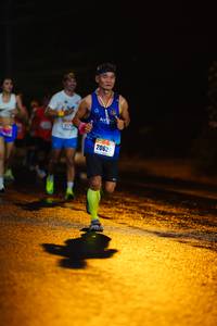 BIB: 2062
                            <button type="button" onclick="openModal(17485686)" class="btn btn-primary btn-sm float-right btn-popup" data-toggle="modal" data-target=".modal-high-quality">
                        <i class="fas fa-shopping-cart"></i> Add to Cart
                    </button>
                                            <button type="button" onclick="isThisMe(17485686, true)" class="btn btn-success btn-sm float-right btn-popup btn-isme hidden" data-toggle="tooltip" data-placement="bottom" title="นี่คือรูปของคุณใช่ไหม คลิกที่นี่เพื่อเอาเข้าอัลบั้ม">
                        <i class="fas fa-plus"></i> Add to album
                    </button>
                    <button type="button" onclick="isThisMe(17485686, false)" class="btn btn-warning btn-sm float-right btn-popup btn-isnotme hidden">
                        <i class="fas fa-ban"></i> Remove from album
                    </button>