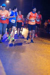 BIB: 365, 21946
                            <button type="button" onclick="openModal(17530478)" class="btn btn-primary btn-sm float-right btn-popup" data-toggle="modal" data-target=".modal-high-quality">
                        <i class="fas fa-shopping-cart"></i> Add to Cart
                    </button>
                                            <button type="button" onclick="isThisMe(17530478, true)" class="btn btn-success btn-sm float-right btn-popup btn-isme hidden" data-toggle="tooltip" data-placement="bottom" title="นี่คือรูปของคุณใช่ไหม คลิกที่นี่เพื่อเอาเข้าอัลบั้ม">
                        <i class="fas fa-plus"></i> Add to album
                    </button>
                    <button type="button" onclick="isThisMe(17530478, false)" class="btn btn-warning btn-sm float-right btn-popup btn-isnotme hidden">
                        <i class="fas fa-ban"></i> Remove from album
                    </button>