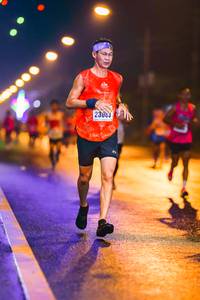 BIB: 23003
                            <button type="button" onclick="openModal(18191009)" class="btn btn-primary btn-sm float-right btn-popup" data-toggle="modal" data-target=".modal-high-quality">
                        <i class="fas fa-shopping-cart"></i> Add to Cart
                    </button>
                                            <button type="button" onclick="isThisMe(18191009, true)" class="btn btn-success btn-sm float-right btn-popup btn-isme hidden" data-toggle="tooltip" data-placement="bottom" title="นี่คือรูปของคุณใช่ไหม คลิกที่นี่เพื่อเอาเข้าอัลบั้ม">
                        <i class="fas fa-plus"></i> Add to album
                    </button>
                    <button type="button" onclick="isThisMe(18191009, false)" class="btn btn-warning btn-sm float-right btn-popup btn-isnotme hidden">
                        <i class="fas fa-ban"></i> Remove from album
                    </button>