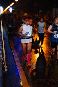 BIB: 41939, 43176
                            <button type="button" onclick="openModal(17319260)" class="btn btn-primary btn-sm float-right btn-popup" data-toggle="modal" data-target=".modal-high-quality">
                        <i class="fas fa-shopping-cart"></i> Add to Cart
                    </button>
                                            <button type="button" onclick="isThisMe(17319260, true)" class="btn btn-success btn-sm float-right btn-popup btn-isme hidden" data-toggle="tooltip" data-placement="bottom" title="นี่คือรูปของคุณใช่ไหม คลิกที่นี่เพื่อเอาเข้าอัลบั้ม">
                        <i class="fas fa-plus"></i> Add to album
                    </button>
                    <button type="button" onclick="isThisMe(17319260, false)" class="btn btn-warning btn-sm float-right btn-popup btn-isnotme hidden">
                        <i class="fas fa-ban"></i> Remove from album
                    </button>