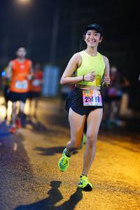 BIB: 250
                            <button type="button" onclick="openModal(17494177)" class="btn btn-primary btn-sm float-right btn-popup" data-toggle="modal" data-target=".modal-high-quality">
                        <i class="fas fa-shopping-cart"></i> Add to Cart
                    </button>
                                            <button type="button" onclick="isThisMe(17494177, true)" class="btn btn-success btn-sm float-right btn-popup btn-isme hidden" data-toggle="tooltip" data-placement="bottom" title="นี่คือรูปของคุณใช่ไหม คลิกที่นี่เพื่อเอาเข้าอัลบั้ม">
                        <i class="fas fa-plus"></i> Add to album
                    </button>
                    <button type="button" onclick="isThisMe(17494177, false)" class="btn btn-warning btn-sm float-right btn-popup btn-isnotme hidden">
                        <i class="fas fa-ban"></i> Remove from album
                    </button>