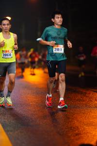 BIB: 21849, 20030
                            <button type="button" onclick="openModal(17427309)" class="btn btn-primary btn-sm float-right btn-popup" data-toggle="modal" data-target=".modal-high-quality">
                        <i class="fas fa-shopping-cart"></i> Add to Cart
                    </button>
                                            <button type="button" onclick="isThisMe(17427309, true)" class="btn btn-success btn-sm float-right btn-popup btn-isme hidden" data-toggle="tooltip" data-placement="bottom" title="นี่คือรูปของคุณใช่ไหม คลิกที่นี่เพื่อเอาเข้าอัลบั้ม">
                        <i class="fas fa-plus"></i> Add to album
                    </button>
                    <button type="button" onclick="isThisMe(17427309, false)" class="btn btn-warning btn-sm float-right btn-popup btn-isnotme hidden">
                        <i class="fas fa-ban"></i> Remove from album
                    </button>