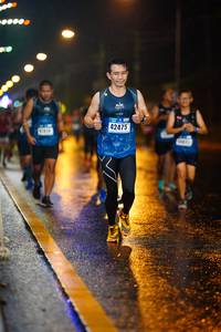 BIB: 42475
                            <button type="button" onclick="openModal(17324487)" class="btn btn-primary btn-sm float-right btn-popup" data-toggle="modal" data-target=".modal-high-quality">
                        <i class="fas fa-shopping-cart"></i> Add to Cart
                    </button>
                                            <button type="button" onclick="isThisMe(17324487, true)" class="btn btn-success btn-sm float-right btn-popup btn-isme hidden" data-toggle="tooltip" data-placement="bottom" title="นี่คือรูปของคุณใช่ไหม คลิกที่นี่เพื่อเอาเข้าอัลบั้ม">
                        <i class="fas fa-plus"></i> Add to album
                    </button>
                    <button type="button" onclick="isThisMe(17324487, false)" class="btn btn-warning btn-sm float-right btn-popup btn-isnotme hidden">
                        <i class="fas fa-ban"></i> Remove from album
                    </button>