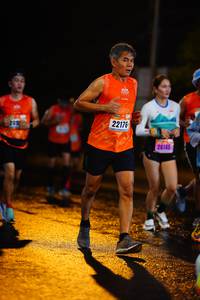 BIB: 209, 22176, 26145
                            <button type="button" onclick="openModal(17501949)" class="btn btn-primary btn-sm float-right btn-popup" data-toggle="modal" data-target=".modal-high-quality">
                        <i class="fas fa-shopping-cart"></i> Add to Cart
                    </button>
                                            <button type="button" onclick="isThisMe(17501949, true)" class="btn btn-success btn-sm float-right btn-popup btn-isme hidden" data-toggle="tooltip" data-placement="bottom" title="นี่คือรูปของคุณใช่ไหม คลิกที่นี่เพื่อเอาเข้าอัลบั้ม">
                        <i class="fas fa-plus"></i> Add to album
                    </button>
                    <button type="button" onclick="isThisMe(17501949, false)" class="btn btn-warning btn-sm float-right btn-popup btn-isnotme hidden">
                        <i class="fas fa-ban"></i> Remove from album
                    </button>