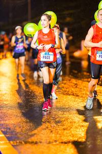 BIB: 
                            <button type="button" onclick="openModal(18072565)" class="btn btn-primary btn-sm float-right btn-popup" data-toggle="modal" data-target=".modal-high-quality">
                        <i class="fas fa-shopping-cart"></i> Add to Cart
                    </button>
                                            <button type="button" onclick="isThisMe(18072565, true)" class="btn btn-success btn-sm float-right btn-popup btn-isme hidden" data-toggle="tooltip" data-placement="bottom" title="นี่คือรูปของคุณใช่ไหม คลิกที่นี่เพื่อเอาเข้าอัลบั้ม">
                        <i class="fas fa-plus"></i> Add to album
                    </button>
                    <button type="button" onclick="isThisMe(18072565, false)" class="btn btn-warning btn-sm float-right btn-popup btn-isnotme hidden">
                        <i class="fas fa-ban"></i> Remove from album
                    </button>