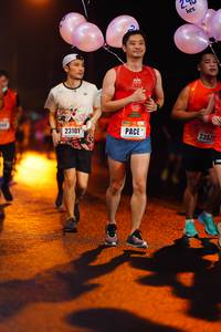 BIB: 23101, 23579
                            <button type="button" onclick="openModal(17521548)" class="btn btn-primary btn-sm float-right btn-popup" data-toggle="modal" data-target=".modal-high-quality">
                        <i class="fas fa-shopping-cart"></i> Add to Cart
                    </button>
                                            <button type="button" onclick="isThisMe(17521548, true)" class="btn btn-success btn-sm float-right btn-popup btn-isme hidden" data-toggle="tooltip" data-placement="bottom" title="นี่คือรูปของคุณใช่ไหม คลิกที่นี่เพื่อเอาเข้าอัลบั้ม">
                        <i class="fas fa-plus"></i> Add to album
                    </button>
                    <button type="button" onclick="isThisMe(17521548, false)" class="btn btn-warning btn-sm float-right btn-popup btn-isnotme hidden">
                        <i class="fas fa-ban"></i> Remove from album
                    </button>