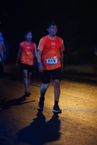 BIB: 21776
                            <button type="button" onclick="openModal(17564487)" class="btn btn-primary btn-sm float-right btn-popup" data-toggle="modal" data-target=".modal-high-quality">
                        <i class="fas fa-shopping-cart"></i> Add to Cart
                    </button>
                                            <button type="button" onclick="isThisMe(17564487, true)" class="btn btn-success btn-sm float-right btn-popup btn-isme hidden" data-toggle="tooltip" data-placement="bottom" title="นี่คือรูปของคุณใช่ไหม คลิกที่นี่เพื่อเอาเข้าอัลบั้ม">
                        <i class="fas fa-plus"></i> Add to album
                    </button>
                    <button type="button" onclick="isThisMe(17564487, false)" class="btn btn-warning btn-sm float-right btn-popup btn-isnotme hidden">
                        <i class="fas fa-ban"></i> Remove from album
                    </button>