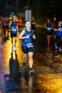 BIB: 44735
                            <button type="button" onclick="openModal(17320291)" class="btn btn-primary btn-sm float-right btn-popup" data-toggle="modal" data-target=".modal-high-quality">
                        <i class="fas fa-shopping-cart"></i> Add to Cart
                    </button>
                                            <button type="button" onclick="isThisMe(17320291, true)" class="btn btn-success btn-sm float-right btn-popup btn-isme hidden" data-toggle="tooltip" data-placement="bottom" title="นี่คือรูปของคุณใช่ไหม คลิกที่นี่เพื่อเอาเข้าอัลบั้ม">
                        <i class="fas fa-plus"></i> Add to album
                    </button>
                    <button type="button" onclick="isThisMe(17320291, false)" class="btn btn-warning btn-sm float-right btn-popup btn-isnotme hidden">
                        <i class="fas fa-ban"></i> Remove from album
                    </button>