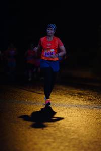 BIB: 
                            <button type="button" onclick="openModal(17551130)" class="btn btn-primary btn-sm float-right btn-popup" data-toggle="modal" data-target=".modal-high-quality">
                        <i class="fas fa-shopping-cart"></i> Add to Cart
                    </button>
                                            <button type="button" onclick="isThisMe(17551130, true)" class="btn btn-success btn-sm float-right btn-popup btn-isme hidden" data-toggle="tooltip" data-placement="bottom" title="นี่คือรูปของคุณใช่ไหม คลิกที่นี่เพื่อเอาเข้าอัลบั้ม">
                        <i class="fas fa-plus"></i> Add to album
                    </button>
                    <button type="button" onclick="isThisMe(17551130, false)" class="btn btn-warning btn-sm float-right btn-popup btn-isnotme hidden">
                        <i class="fas fa-ban"></i> Remove from album
                    </button>