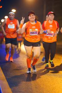 BIB: 72711, 26632, 7209
                            <button type="button" onclick="openModal(17556105)" class="btn btn-primary btn-sm float-right btn-popup" data-toggle="modal" data-target=".modal-high-quality">
                        <i class="fas fa-shopping-cart"></i> Add to Cart
                    </button>
                                            <button type="button" onclick="isThisMe(17556105, true)" class="btn btn-success btn-sm float-right btn-popup btn-isme hidden" data-toggle="tooltip" data-placement="bottom" title="นี่คือรูปของคุณใช่ไหม คลิกที่นี่เพื่อเอาเข้าอัลบั้ม">
                        <i class="fas fa-plus"></i> Add to album
                    </button>
                    <button type="button" onclick="isThisMe(17556105, false)" class="btn btn-warning btn-sm float-right btn-popup btn-isnotme hidden">
                        <i class="fas fa-ban"></i> Remove from album
                    </button>