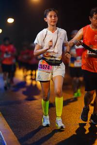 BIB: 25574
                            <button type="button" onclick="openModal(17554448)" class="btn btn-primary btn-sm float-right btn-popup" data-toggle="modal" data-target=".modal-high-quality">
                        <i class="fas fa-shopping-cart"></i> Add to Cart
                    </button>
                                            <button type="button" onclick="isThisMe(17554448, true)" class="btn btn-success btn-sm float-right btn-popup btn-isme hidden" data-toggle="tooltip" data-placement="bottom" title="นี่คือรูปของคุณใช่ไหม คลิกที่นี่เพื่อเอาเข้าอัลบั้ม">
                        <i class="fas fa-plus"></i> Add to album
                    </button>
                    <button type="button" onclick="isThisMe(17554448, false)" class="btn btn-warning btn-sm float-right btn-popup btn-isnotme hidden">
                        <i class="fas fa-ban"></i> Remove from album
                    </button>