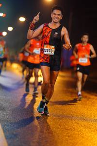 BIB: 23470
                            <button type="button" onclick="openModal(17498922)" class="btn btn-primary btn-sm float-right btn-popup" data-toggle="modal" data-target=".modal-high-quality">
                        <i class="fas fa-shopping-cart"></i> Add to Cart
                    </button>
                                            <button type="button" onclick="isThisMe(17498922, true)" class="btn btn-success btn-sm float-right btn-popup btn-isme hidden" data-toggle="tooltip" data-placement="bottom" title="นี่คือรูปของคุณใช่ไหม คลิกที่นี่เพื่อเอาเข้าอัลบั้ม">
                        <i class="fas fa-plus"></i> Add to album
                    </button>
                    <button type="button" onclick="isThisMe(17498922, false)" class="btn btn-warning btn-sm float-right btn-popup btn-isnotme hidden">
                        <i class="fas fa-ban"></i> Remove from album
                    </button>