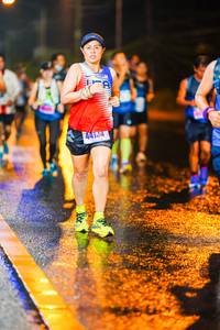 BIB: 44134
                            <button type="button" onclick="openModal(18025995)" class="btn btn-primary btn-sm float-right btn-popup" data-toggle="modal" data-target=".modal-high-quality">
                        <i class="fas fa-shopping-cart"></i> Add to Cart
                    </button>
                                            <button type="button" onclick="isThisMe(18025995, true)" class="btn btn-success btn-sm float-right btn-popup btn-isme hidden" data-toggle="tooltip" data-placement="bottom" title="นี่คือรูปของคุณใช่ไหม คลิกที่นี่เพื่อเอาเข้าอัลบั้ม">
                        <i class="fas fa-plus"></i> Add to album
                    </button>
                    <button type="button" onclick="isThisMe(18025995, false)" class="btn btn-warning btn-sm float-right btn-popup btn-isnotme hidden">
                        <i class="fas fa-ban"></i> Remove from album
                    </button>