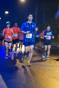 BIB: 22145, 255
                            <button type="button" onclick="openModal(17521593)" class="btn btn-primary btn-sm float-right btn-popup" data-toggle="modal" data-target=".modal-high-quality">
                        <i class="fas fa-shopping-cart"></i> Add to Cart
                    </button>
                                            <button type="button" onclick="isThisMe(17521593, true)" class="btn btn-success btn-sm float-right btn-popup btn-isme hidden" data-toggle="tooltip" data-placement="bottom" title="นี่คือรูปของคุณใช่ไหม คลิกที่นี่เพื่อเอาเข้าอัลบั้ม">
                        <i class="fas fa-plus"></i> Add to album
                    </button>
                    <button type="button" onclick="isThisMe(17521593, false)" class="btn btn-warning btn-sm float-right btn-popup btn-isnotme hidden">
                        <i class="fas fa-ban"></i> Remove from album
                    </button>