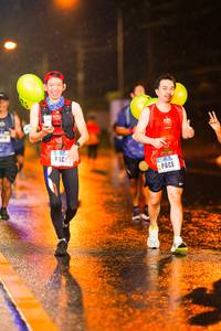 BIB: 
                            <button type="button" onclick="openModal(18073247)" class="btn btn-primary btn-sm float-right btn-popup" data-toggle="modal" data-target=".modal-high-quality">
                        <i class="fas fa-shopping-cart"></i> Add to Cart
                    </button>
                                            <button type="button" onclick="isThisMe(18073247, true)" class="btn btn-success btn-sm float-right btn-popup btn-isme hidden" data-toggle="tooltip" data-placement="bottom" title="นี่คือรูปของคุณใช่ไหม คลิกที่นี่เพื่อเอาเข้าอัลบั้ม">
                        <i class="fas fa-plus"></i> Add to album
                    </button>
                    <button type="button" onclick="isThisMe(18073247, false)" class="btn btn-warning btn-sm float-right btn-popup btn-isnotme hidden">
                        <i class="fas fa-ban"></i> Remove from album
                    </button>