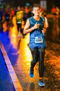 BIB: 43088
                            <button type="button" onclick="openModal(18019264)" class="btn btn-primary btn-sm float-right btn-popup" data-toggle="modal" data-target=".modal-high-quality">
                        <i class="fas fa-shopping-cart"></i> Add to Cart
                    </button>
                                            <button type="button" onclick="isThisMe(18019264, true)" class="btn btn-success btn-sm float-right btn-popup btn-isme hidden" data-toggle="tooltip" data-placement="bottom" title="นี่คือรูปของคุณใช่ไหม คลิกที่นี่เพื่อเอาเข้าอัลบั้ม">
                        <i class="fas fa-plus"></i> Add to album
                    </button>
                    <button type="button" onclick="isThisMe(18019264, false)" class="btn btn-warning btn-sm float-right btn-popup btn-isnotme hidden">
                        <i class="fas fa-ban"></i> Remove from album
                    </button>