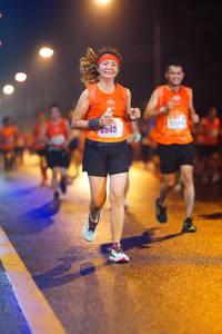 BIB: 22314, 2545
                            <button type="button" onclick="openModal(17525175)" class="btn btn-primary btn-sm float-right btn-popup" data-toggle="modal" data-target=".modal-high-quality">
                        <i class="fas fa-shopping-cart"></i> Add to Cart
                    </button>
                                            <button type="button" onclick="isThisMe(17525175, true)" class="btn btn-success btn-sm float-right btn-popup btn-isme hidden" data-toggle="tooltip" data-placement="bottom" title="นี่คือรูปของคุณใช่ไหม คลิกที่นี่เพื่อเอาเข้าอัลบั้ม">
                        <i class="fas fa-plus"></i> Add to album
                    </button>
                    <button type="button" onclick="isThisMe(17525175, false)" class="btn btn-warning btn-sm float-right btn-popup btn-isnotme hidden">
                        <i class="fas fa-ban"></i> Remove from album
                    </button>