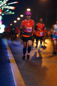 BIB: 27138
                            <button type="button" onclick="openModal(17520921)" class="btn btn-primary btn-sm float-right btn-popup" data-toggle="modal" data-target=".modal-high-quality">
                        <i class="fas fa-shopping-cart"></i> Add to Cart
                    </button>
                                            <button type="button" onclick="isThisMe(17520921, true)" class="btn btn-success btn-sm float-right btn-popup btn-isme hidden" data-toggle="tooltip" data-placement="bottom" title="นี่คือรูปของคุณใช่ไหม คลิกที่นี่เพื่อเอาเข้าอัลบั้ม">
                        <i class="fas fa-plus"></i> Add to album
                    </button>
                    <button type="button" onclick="isThisMe(17520921, false)" class="btn btn-warning btn-sm float-right btn-popup btn-isnotme hidden">
                        <i class="fas fa-ban"></i> Remove from album
                    </button>