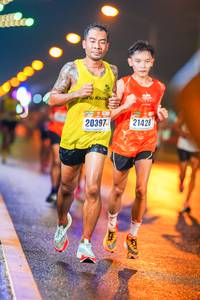 BIB: 20397, 21428
                            <button type="button" onclick="openModal(18190544)" class="btn btn-primary btn-sm float-right btn-popup" data-toggle="modal" data-target=".modal-high-quality">
                        <i class="fas fa-shopping-cart"></i> Add to Cart
                    </button>
                                            <button type="button" onclick="isThisMe(18190544, true)" class="btn btn-success btn-sm float-right btn-popup btn-isme hidden" data-toggle="tooltip" data-placement="bottom" title="นี่คือรูปของคุณใช่ไหม คลิกที่นี่เพื่อเอาเข้าอัลบั้ม">
                        <i class="fas fa-plus"></i> Add to album
                    </button>
                    <button type="button" onclick="isThisMe(18190544, false)" class="btn btn-warning btn-sm float-right btn-popup btn-isnotme hidden">
                        <i class="fas fa-ban"></i> Remove from album
                    </button>