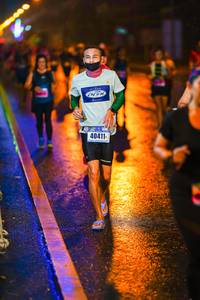 BIB: 
                            <button type="button" onclick="openModal(18073359)" class="btn btn-primary btn-sm float-right btn-popup" data-toggle="modal" data-target=".modal-high-quality">
                        <i class="fas fa-shopping-cart"></i> Add to Cart
                    </button>
                                            <button type="button" onclick="isThisMe(18073359, true)" class="btn btn-success btn-sm float-right btn-popup btn-isme hidden" data-toggle="tooltip" data-placement="bottom" title="นี่คือรูปของคุณใช่ไหม คลิกที่นี่เพื่อเอาเข้าอัลบั้ม">
                        <i class="fas fa-plus"></i> Add to album
                    </button>
                    <button type="button" onclick="isThisMe(18073359, false)" class="btn btn-warning btn-sm float-right btn-popup btn-isnotme hidden">
                        <i class="fas fa-ban"></i> Remove from album
                    </button>